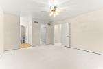 MLS# PA1269773