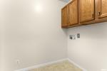 MLS# PA1269773