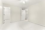 MLS# PA1269773