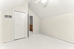 MLS# PA1269773