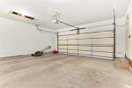 MLS# PA1269773