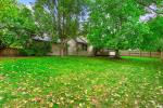MLS# PA1269773
