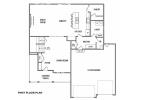 MLS# PA1269777
