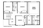 MLS# PA1269777