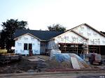 Luxury Home for sale at 3716 W EAGLE POINT Drive  in Peoria Illinois!
