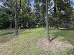 MLS# PA1269825