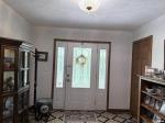 MLS# PA1269825