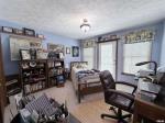 MLS# PA1269825