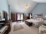 MLS# PA1269825