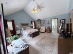 MLS# PA1269825