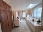 MLS# PA1269825