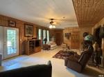 MLS# PA1269825