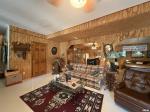 MLS# PA1269825