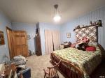 MLS# PA1269825