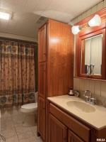 MLS# PA1269825