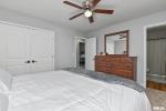 MLS# PA1269828