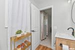 MLS# PA1269828
