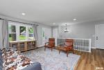 MLS# PA1269828