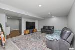 MLS# PA1269828