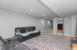 MLS# PA1269828