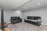 MLS# PA1269828
