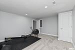 MLS# PA1269828