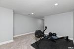 MLS# PA1269828