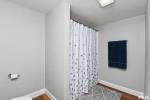 MLS# PA1269828