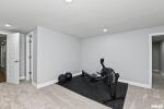 MLS# PA1269828