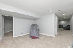 MLS# PA1269828