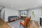 MLS# PA1269828