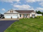 MLS# PA1269832