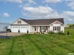 MLS# PA1269832