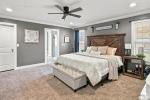 MLS# PA1269832