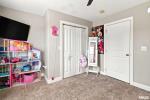 MLS# PA1269832