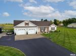 MLS# PA1269832