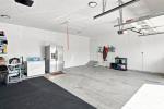 MLS# PA1269832
