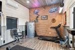 MLS# PA1269832