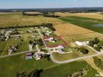 MLS# PA1269832