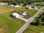 MLS# PA1269832