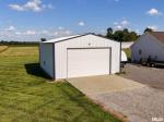 MLS# PA1269832