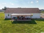 MLS# PA1269832