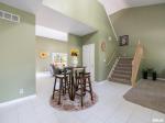 MLS# PA1269837