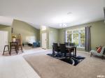 MLS# PA1269837