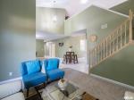 MLS# PA1269837