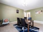 MLS# PA1269837