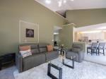 MLS# PA1269837