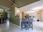 MLS# PA1269837
