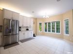MLS# PA1269837
