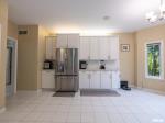 MLS# PA1269837